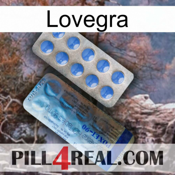 Lovegra 40.jpg